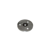 6074-PROGT Pulley W/Bearing | Genuine Genie